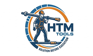 HTM Tool
